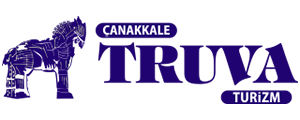 Truva Seyahat